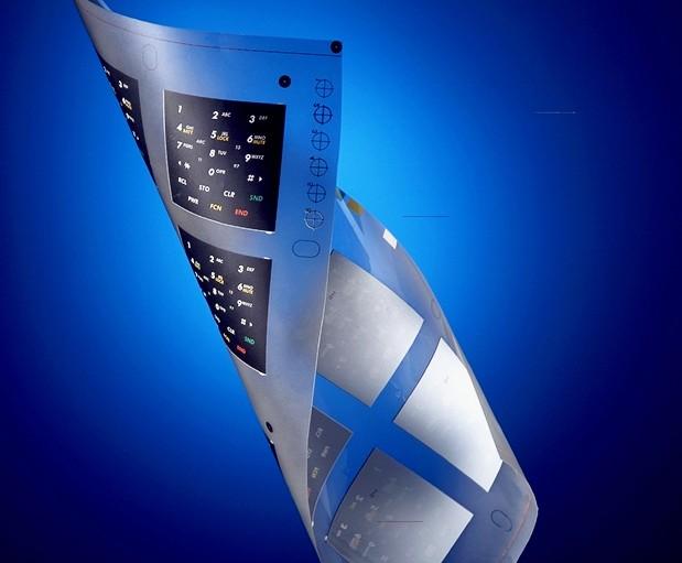 Services lexan fİlm5