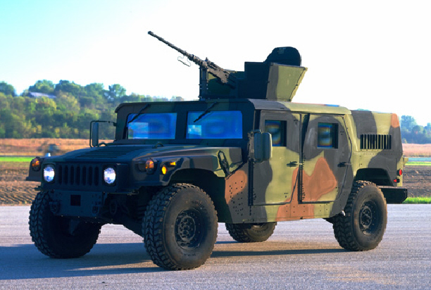 Home lexan margard sheet